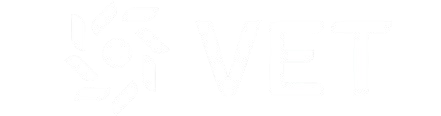 logo light